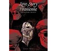 Love Story À L Iranienne