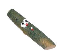 LOVE STORY CODICO 6ANI720 - Ramas de árbol para Perro