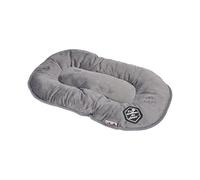 Love Story CODICO 6COU314GR Collection Patchy - Cojín para Perro