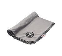 LOVE STORY CODICO 6COU321GR Collection Patchy - Manta para Perro