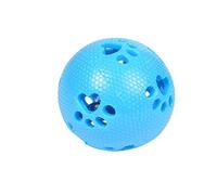 LOVE STORY CODICO - Bola de Cascabel para Gato