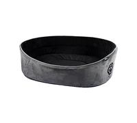 LOVE STORY Codico - Cesta de Espuma para Perro T60