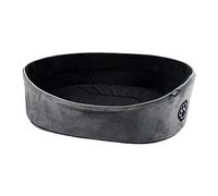 LOVE STORY Codico - Cesta de Espuma para Perro T70