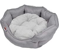 LOVE STORY Codico - Cesta Octogonal para Perro Newton O60 cm