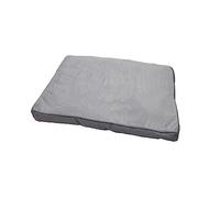 LOVE STORY Codico - Cojín Rectangular para Perro, 80 x 60 cm