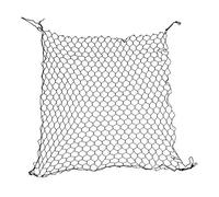 LOVE STORY Codico - Red para Coche (100 cm)