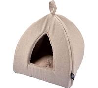 LOVE STORY Codico - Tienda para Gatos (35 x 35 x 38 cm)