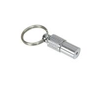 Love Story Codico Tube - Soporte para perro