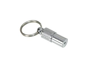 Love Story Codico Tube - Soporte para perro