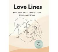 love story coloring book new parents: Color Your Way Through the Sweetest Moments of Becoming a Family