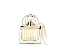 LOVE STORY eau de parfum vaporizador 30 ml