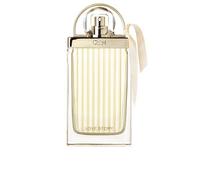 Chloe Eau de Parfum Love Story – 75 ml