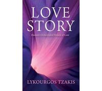 Love Story: Heaven's Orchestrated Melody of Love