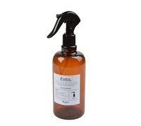 Love Story Moderne Apothicaire Spray Ambiente, Vidrio Tintado, 500 ml