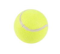 LOVE STORY Pelota de Tenis XL o15 cm