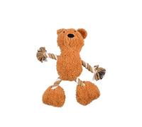 LOVE STORY - Peluche con Cuerda de los Doudous Martin (25 x 30 cm)