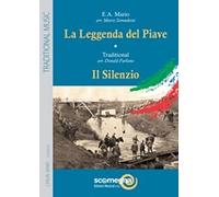 Love Story - Piano - Book