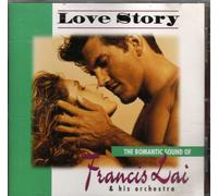 Love Story - Romantic Sound of