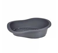 Love Story SONDEY Paris Prix Cesta para Perro & Gato Tino 95cm Gris' o Contáctenos para modificar el Campo Marca si Usted es el Propietario.