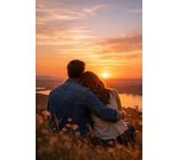 Love Strong Boot Camp: 40-day guided relationship workbook (Love Smart, Love Strong)
