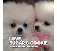 Love Sugar & Cookie