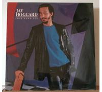 Love Survives [Vinyl LP]