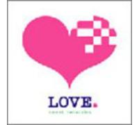 Love Sweet Memories / Various