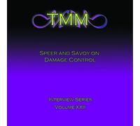 Love Systems (formerly The Mystery Method Corp.) Interview Series Vol. 22: Damage Control