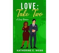 Love: Take Two