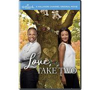 Love, Take Two [USA] [DVD]