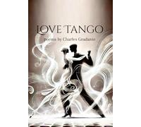 Love Tango