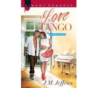 Love Tango (ebook)
