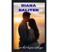 Love that begins with you: WHEN LOVE FEELS LIKE A QUESTION