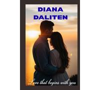 Love that begins with you: WHEN LOVE FEELS LIKE A QUESTION