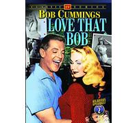 Love That Bob 2 [DVD] [1955] [Region 1] [NTSC] [USA]