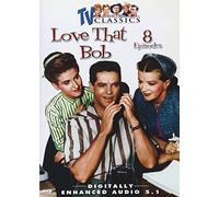 Love That Bob 2 [Edizione: Stati Uniti] [Alemania] [DVD]