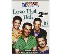 Love That Bob [Edizione: Stati Uniti] [Alemania] [DVD]