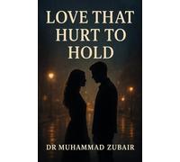 Love That Hurt to Hold: A Love Too Heavy for the Soul