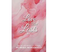 Love that lasts