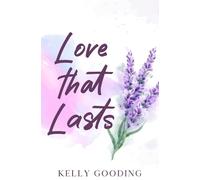 Love that Lasts