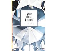 Love that Lasts: Devotionals from the Family