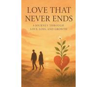Love that never ends