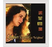 Love That Never Ends