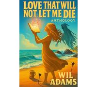 Love That Will Not Let Me Die