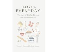 Love the Everyday