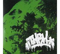 Love the Life You Live Live...