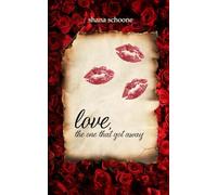 love, the one that got away