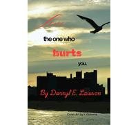 Love The One Who Hurts You