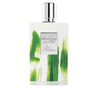 Love the way you Taste de Kilian Unisexo Eau de Parfum 50ml