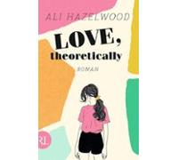 Love Theoretically (alemán)
